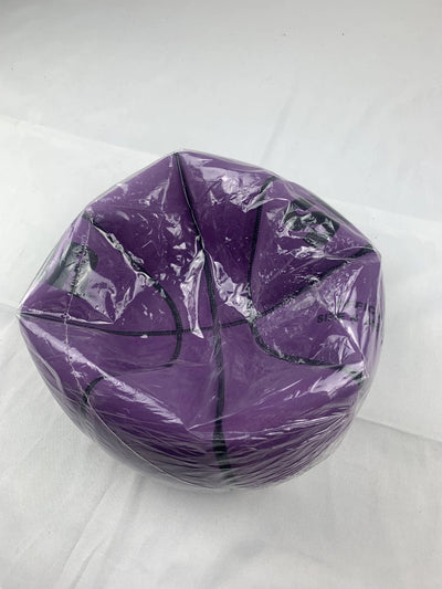 No.7 Basketball High Elasticity Suede Superfiber Standard Ball for Adult Competition Training No.7 Basketball - Slobuy