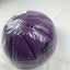 No.7 Basketball High Elasticity Suede Superfiber Standard Ball for Adult Competition Training No.7 Basketball - Slobuy