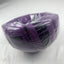 No.7 Basketball High Elasticity Suede Superfiber Standard Ball for Adult Competition Training No.7 Basketball - Slobuy