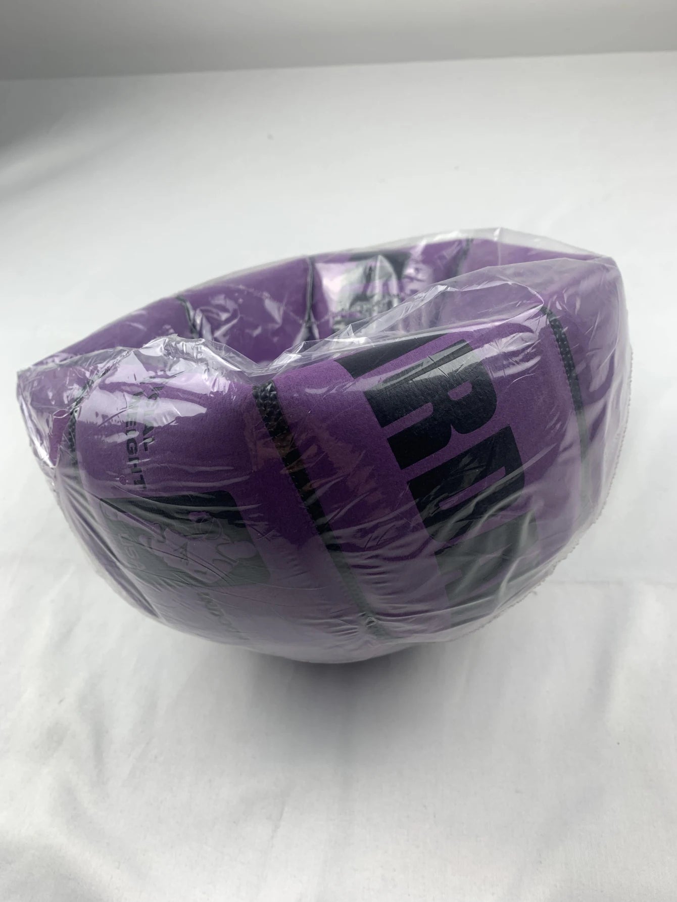 No.7 Basketball High Elasticity Suede Superfiber Standard Ball for Adult Competition Training No.7 Basketball - Slobuy