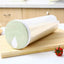 Noodles Sealed Can Kitchen Accessories Food Grade Plastic Kitchen Storage & Organization Quantitative Divided Can Storage Box - Slobuy