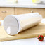 Noodles Sealed Can Kitchen Accessories Food Grade Plastic Kitchen Storage & Organization Quantitative Divided Can Storage Box - Slobuy