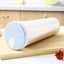 Noodles Sealed Can Kitchen Accessories Food Grade Plastic Kitchen Storage & Organization Quantitative Divided Can Storage Box - Slobuy