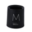 Nordic Desktop Double-Layer Mini Trash Can Household Coffee Table Desk Bedside Storage Bucket Can Be Customized Office Can - Slobuy