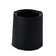 Nordic Desktop Double-Layer Mini Trash Can Household Coffee Table Desk Bedside Storage Bucket Can Be Customized Office Can - Slobuy