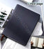 Notebooks A6 360P Lined/Blank Page Diary Planner Journal Notepad Stationery For Office School Supplies Bullet Sketch Agenda 2024 - Slobuy