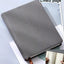 Notebooks A6 360P Lined/Blank Page Diary Planner Journal Notepad Stationery For Office School Supplies Bullet Sketch Agenda 2024 - Slobuy