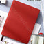 Notebooks A6 360P Lined/Blank Page Diary Planner Journal Notepad Stationery For Office School Supplies Bullet Sketch Agenda 2024 - Slobuy