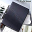 Notebooks A6 360P Lined/Blank Page Diary Planner Journal Notepad Stationery For Office School Supplies Bullet Sketch Agenda 2024 - Slobuy