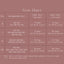 Nursing Bra Wirefree Breastfeeding Underwear Maternity Women Prevent Sagging Pregnancy Clothes Breathable Material Feeding Bras - Slobuy