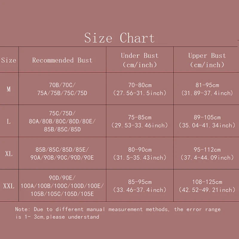 Nursing Bra Wirefree Breastfeeding Underwear Maternity Women Prevent Sagging Pregnancy Clothes Breathable Material Feeding Bras - Slobuy