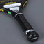 OPTUM BATTLE 12K Carbon Fiber Rough Surface Beach Tennis Racket With Cover Bag - Slobuy