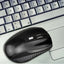 ORZERHOME 2.4GHz Wireless Mouse Adjustable DPI Gaming 6 Buttons Optical Mice With USB Receiver Mouse For Computer PC Accessories - Slobuy