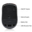 ORZERHOME 2.4GHz Wireless Mouse Adjustable DPI Gaming 6 Buttons Optical Mice With USB Receiver Mouse For Computer PC Accessories - Slobuy