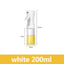 Oil spray sprayer Bottle for Cooking Kitchen Olive Oil Sprayer for Camping BBQ Baking Vinegar Soy Sauce 200ml 300ml 500ml - Slobuy