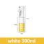 Oil spray sprayer Bottle for Cooking Kitchen Olive Oil Sprayer for Camping BBQ Baking Vinegar Soy Sauce 200ml 300ml 500ml - Slobuy