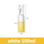 Oil spray sprayer Bottle for Cooking Kitchen Olive Oil Sprayer for Camping BBQ Baking Vinegar Soy Sauce 200ml 300ml 500ml - Slobuy