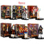 One Piece Figure Theater Edition Film Red Robin Roronoa Zoro Luffy Nami Sanji Uta Anime Action Figurine Model Doll Toys Gift - Slobuy