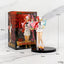 One Piece Figure Theater Edition Film Red Robin Roronoa Zoro Luffy Nami Sanji Uta Anime Action Figurine Model Doll Toys Gift - Slobuy