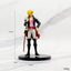 One Piece Figure Theater Edition Film Red Robin Roronoa Zoro Luffy Nami Sanji Uta Anime Action Figurine Model Doll Toys Gift - Slobuy