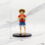 One Piece Figure Theater Edition Film Red Robin Roronoa Zoro Luffy Nami Sanji Uta Anime Action Figurine Model Doll Toys Gift - Slobuy