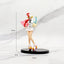 One Piece Figure Theater Edition Film Red Robin Roronoa Zoro Luffy Nami Sanji Uta Anime Action Figurine Model Doll Toys Gift - Slobuy