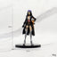 One Piece Figure Theater Edition Film Red Robin Roronoa Zoro Luffy Nami Sanji Uta Anime Action Figurine Model Doll Toys Gift - Slobuy