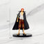 One Piece Figure Theater Edition Film Red Robin Roronoa Zoro Luffy Nami Sanji Uta Anime Action Figurine Model Doll Toys Gift - Slobuy