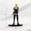 One Piece Figure Theater Edition Film Red Robin Roronoa Zoro Luffy Nami Sanji Uta Anime Action Figurine Model Doll Toys Gift - Slobuy