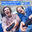 Oneodio Wired Gaming Headset Gamer 3.5mm Over-Ear Gaming Headphones With Detachable Microphone For PC Computer PS4 Xbox - Slobuy