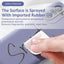 Original Liquid Silicone Case For Samsung Galaxy S23 S22 S21 Ultra Plus S20 Fe A53 A52 Shockproof Cases Cover Phone Accessories - Slobuy