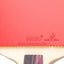 Original PALIO 3 Stars Carbon Table Tennis Racket with CJ8000 Rubber Loop Offensive Spin Attack Ping Pong Bat with Bag - Slobuy