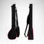 Original PGM Golf Bag Foldable Club Bag Gun Bag Can Hold 3 Clubs Lightweight Mini Ball Bag Available To Children Golf Equipment - Slobuy