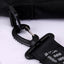 Original PGM Golf Bag Foldable Club Bag Gun Bag Can Hold 3 Clubs Lightweight Mini Ball Bag Available To Children Golf Equipment - Slobuy