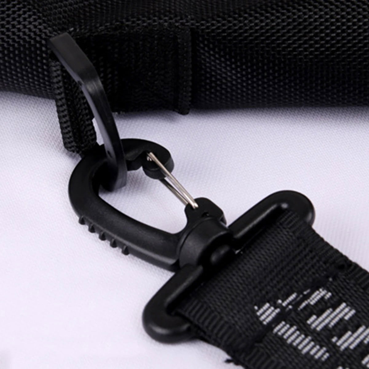 Original PGM Golf Bag Foldable Club Bag Gun Bag Can Hold 3 Clubs Lightweight Mini Ball Bag Available To Children Golf Equipment - Slobuy