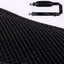 Original PGM Golf Bag Foldable Club Bag Gun Bag Can Hold 3 Clubs Lightweight Mini Ball Bag Available To Children Golf Equipment - Slobuy