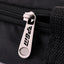 Original PGM Golf Bag Foldable Club Bag Gun Bag Can Hold 3 Clubs Lightweight Mini Ball Bag Available To Children Golf Equipment - Slobuy