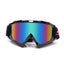 Outdoor Motorcycle Goggles Cycling MX Off-Road Ski Sport ATV Dirt Bike Racing Glasses For Fox Motocross Eyewear Protection Moto - Slobuy