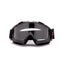 Outdoor Motorcycle Goggles Cycling MX Off-Road Ski Sport ATV Dirt Bike Racing Glasses For Fox Motocross Eyewear Protection Moto - Slobuy