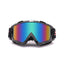 Outdoor Motorcycle Goggles Cycling MX Off-Road Ski Sport ATV Dirt Bike Racing Glasses For Fox Motocross Eyewear Protection Moto - Slobuy
