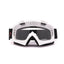 Outdoor Motorcycle Goggles Cycling MX Off-Road Ski Sport ATV Dirt Bike Racing Glasses For Fox Motocross Eyewear Protection Moto - Slobuy