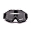 Outdoor Motorcycle Goggles Cycling MX Off-Road Ski Sport ATV Dirt Bike Racing Glasses For Fox Motocross Eyewear Protection Moto - Slobuy