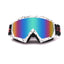 Outdoor Motorcycle Goggles Cycling MX Off-Road Ski Sport ATV Dirt Bike Racing Glasses For Fox Motocross Eyewear Protection Moto - Slobuy