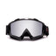 Outdoor Motorcycle Goggles Cycling MX Off-Road Ski Sport ATV Dirt Bike Racing Glasses For Fox Motocross Eyewear Protection Moto - Slobuy