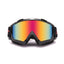 Outdoor Motorcycle Goggles Cycling MX Off-Road Ski Sport ATV Dirt Bike Racing Glasses For Fox Motocross Eyewear Protection Moto - Slobuy