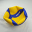 Outdoor No.5 Training Hard Indoor Volleyball Large Event Volleyball Upgrade Outdoor Beach Air Volleyball - Slobuy
