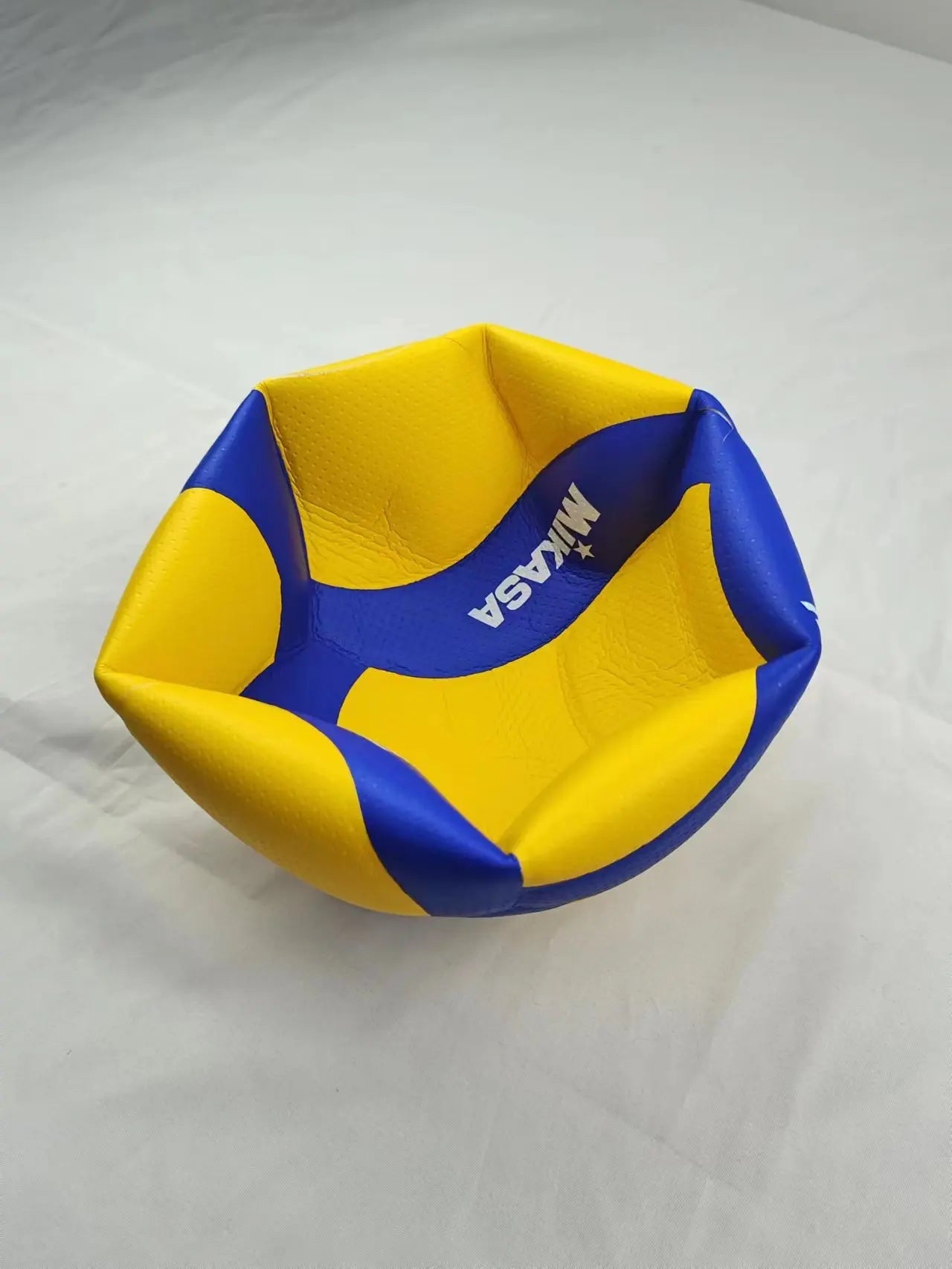 Outdoor No.5 Training Hard Indoor Volleyball Large Event Volleyball Upgrade Outdoor Beach Air Volleyball - Slobuy