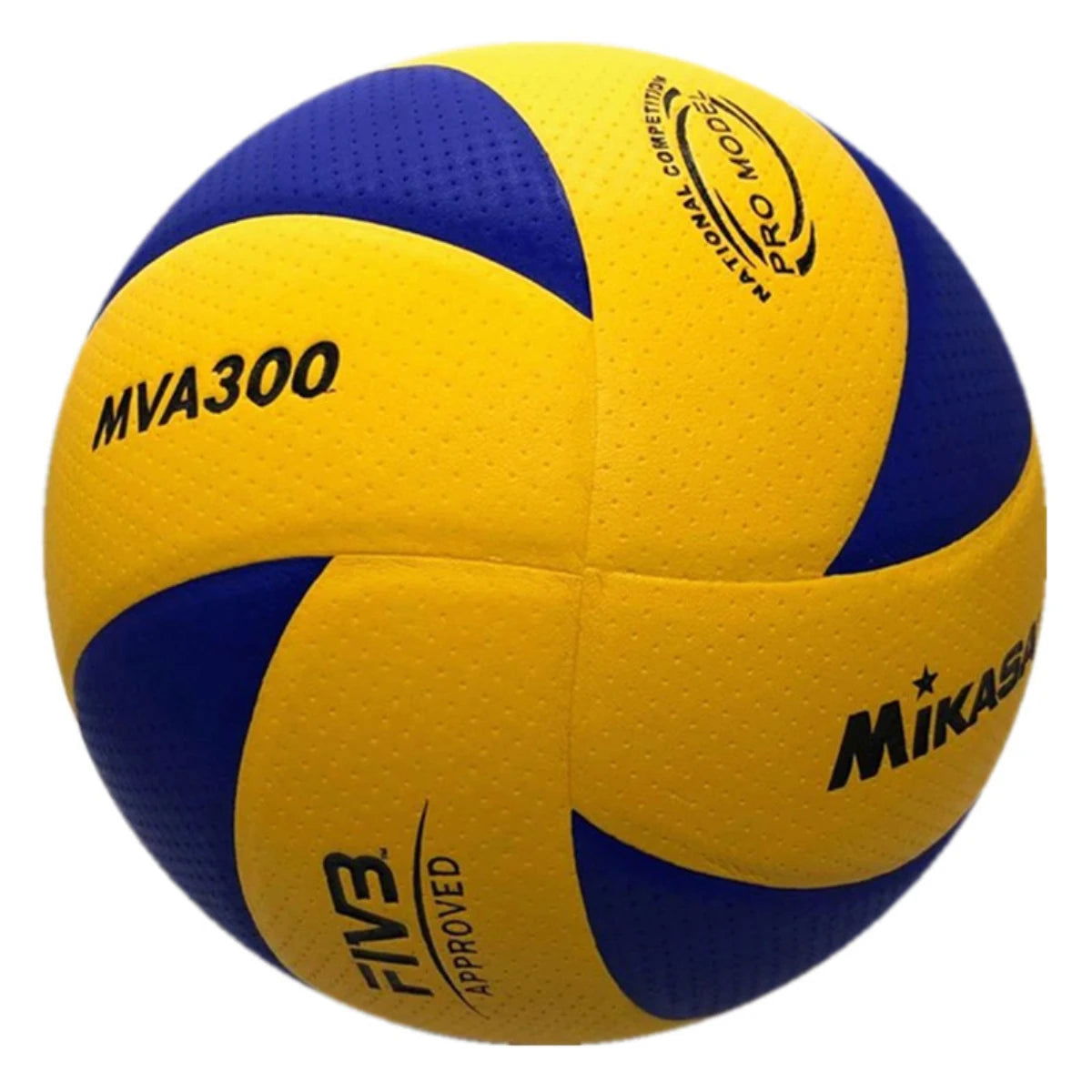 Outdoor No.5 Training Hard Indoor Volleyball Large Event Volleyball Upgrade Outdoor Beach Air Volleyball - Slobuy