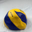Outdoor No.5 Training Hard Indoor Volleyball Large Event Volleyball Upgrade Outdoor Beach Air Volleyball - Slobuy