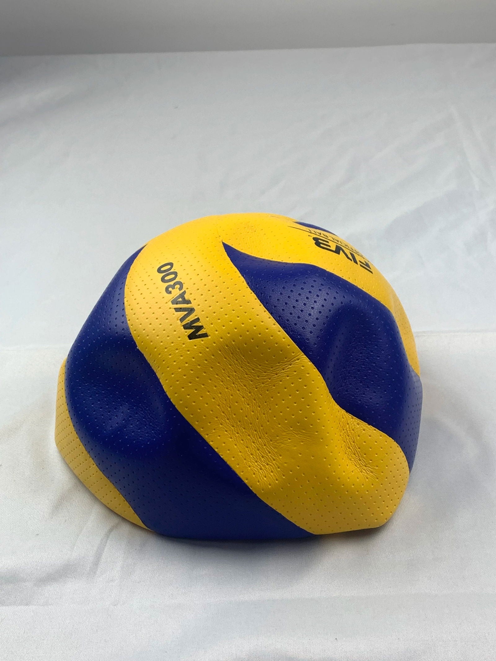 Outdoor No.5 Training Hard Indoor Volleyball Large Event Volleyball Upgrade Outdoor Beach Air Volleyball - Slobuy